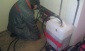 Czyszczenie oraz odpowietrzanie pętli ogrzewania podłogowego Rybnik - ROBOTERM Ogrzewanie i Wentylacja
