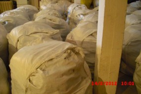 Niesort fundacyjny D2D - AiZ DRAWER Polanica-Zdrój