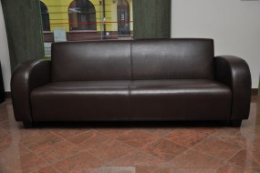 Kanapa - P.H.U. ICON  Jerzy Walkowiak Głogów