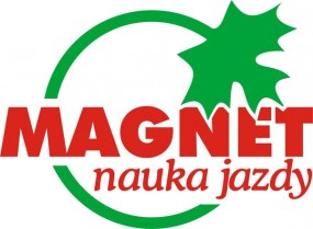 prawo jazdy - MAGNET Nauka Jazdy Szczecin