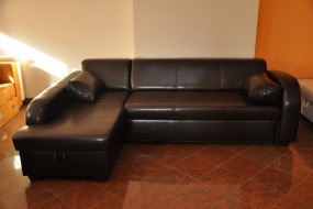 Narożnik - P.H.U. ICON  Jerzy Walkowiak Głogów