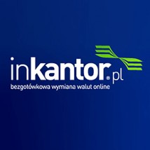 Kantor Trójmiasto - Inkantor.pl Sp. z o.o. Poznań