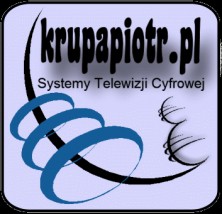 Usługi RTV-SAT - MULTIPLEX-TV Niemce