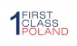 Events organization for Foreigners - First Class Poland Warszawa