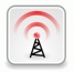 Internet Radiowy - bezprzewodowy - WALDES Świdnica