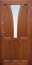 Drzwi drewniane Drzwi - Toruń Salon Drzwi ALEX