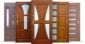 Drzwi drewniane - Salon Drzwi ALEX Toruń