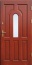 Drzwi drewniane Toruń - Salon Drzwi ALEX