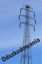Odszkodowania za słupy,gazociągi,wodociągi, tp! - Prime Invest Doradztwo Prawno - Gospodarcze Sp. z o.o. Lublin