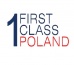 Usługi dla obcokrajowców - First Class Poland Warszawa