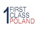 Expats in Poland - First Class Poland Warszawa