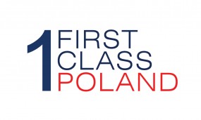 Usługi dla obcokrajowców - First Class Poland Warszawa