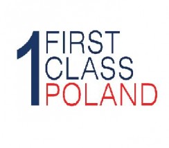 Touring - First Class Poland Warszawa