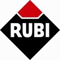 narzędzia RUBI - Best Serwis Elektronarzędzi Gliwice