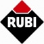 narzędzia RUBI - Best Serwis Elektronarzędzi Gliwice