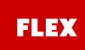 Narzędzia FLEX - Best Serwis Elektronarzędzi Gliwice