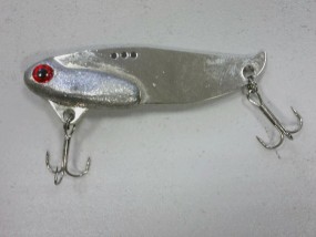 Cykada DO-IT,USA - Ledar Wędkarstwo Serwis Komis Wrocław