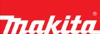 Elektronarzędzia Makita - Best Serwis Elektronarzędzi Gliwice