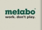 Elektronarzędzia Metabo - Best Serwis Elektronarzędzi Gliwice