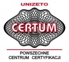 Pakiet CERTUM + Ekspres 24h - Serwis Komputerowy IT-Serwis.bielsko.pl Bielsko-Biała
