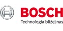 Elektronarzędzia Bosch - Best Serwis Elektronarzędzi Gliwice