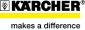 Elektronarzędzia Karcher - Best Serwis Elektronarzędzi Gliwice