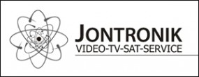 Naprawa sprzętu RTV montaż - JONTRONIK VIDEO-TV-SAT-SERVICE Bytom