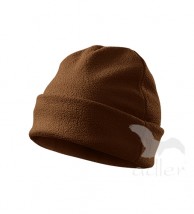 Adler Czapka polarowa Unisex hat 230 - Antoni Nowosad GRILL-FUNK Bierutów