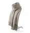 Adler Szalik polarowy unisex scarf 230 Bierutów - Antoni Nowosad GRILL-FUNK