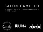 Poznań Cameleo - Salon Firmowy Cameleo