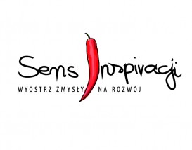 Szkolenia biznesowe - SensInspiracji s.c. Warszawa