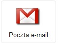 Konfiguracja darmowej poczty Gmail - Ceferty Sp. z o.o. Wrocław