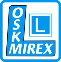 Nauka Jazdy kat. B  - Mirex Ośrodek Szkolenia Kierowców Olesno