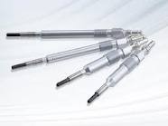 ŚWIECE ŻAROWE / ISKROWE PROMOCJA !!!! - Regeneracja Głowic, Szlifiernia i Sklep  REDO  s.c. Żory