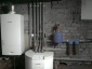 Instalacje sanitarno-grzewcze Usługi hydrauliczno-wodociągowe - Świebodzin AQUA Instalacje sanitarno-grzewcze,usługi budowlane