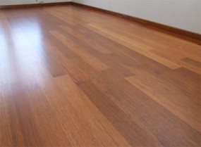 Parkiet egzotyczny - MERBAU - SCHODIKA Usługi Stolarskie Czesław Kupczak Cięcina