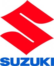 SUZUKI - auto_moto Skarżysko-Kamienna