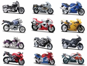 Motory, motocykle, skutery, quady, crossy - auto_moto Skarżysko-Kamienna