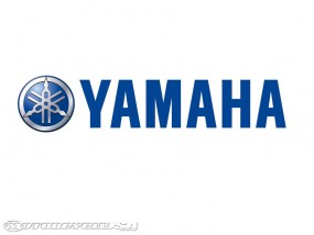 YAMAHA - auto_moto Skarżysko-Kamienna