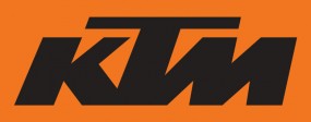 KTM - auto_moto Skarżysko-Kamienna