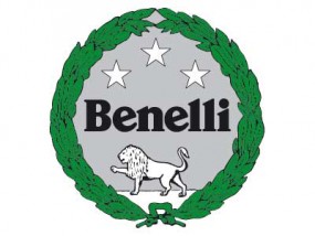 BENALLI - auto_moto Skarżysko-Kamienna