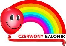 Żłobek Saska Kępa, Praga Południe - Żłobek, Przedszkole  Czerwony Balonik  Warszawa