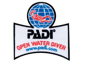 Kurs nurkowania dla początkujących PADI OWD - Centrum Nurkowe Diving4u Czeladź