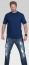 T-shirty Premium 190 - Bierutów Antoni Nowosad GRILL-FUNK