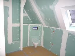 Ocieplanie poddaszy Piaseczno Warszawa Pruszków Legionowo Otwock - JAROCOMPLEX Piaseczno