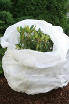 Rybnik  BUTIMEX-Bis  s.c.  Damian, Łukasz i Janusz Janik - Agrowłóknina Pegas Agro Zimowa