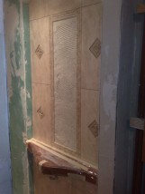 Układanie glazury Piaseczno Warszawa Pruszków Legionowo Otwock - JAROCOMPLEX Piaseczno