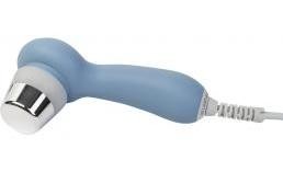 Terapia ultradźwiękowa - JUSMED Fizjoterapia wyjazdowa Głogów