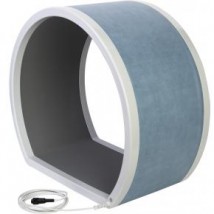 Zabieg Magnetoterapii - JUSMED Fizjoterapia wyjazdowa Głogów