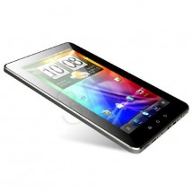 Tablet - Mat-Electronics Profesionalny sprzęt RTV AGD IT Działdowo